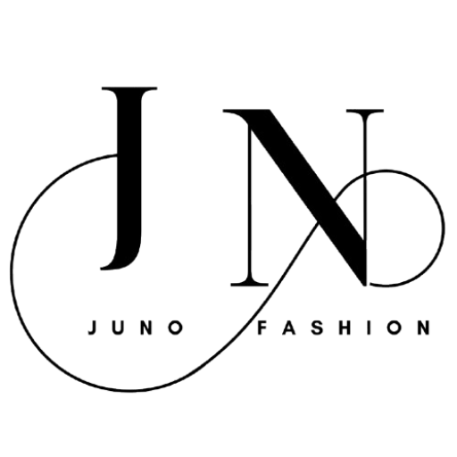 Thương hiệu thời trang cao cấp Juno