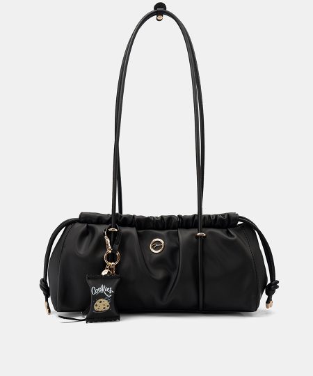 Túi Xách Trung Shoulder Bag Cookies