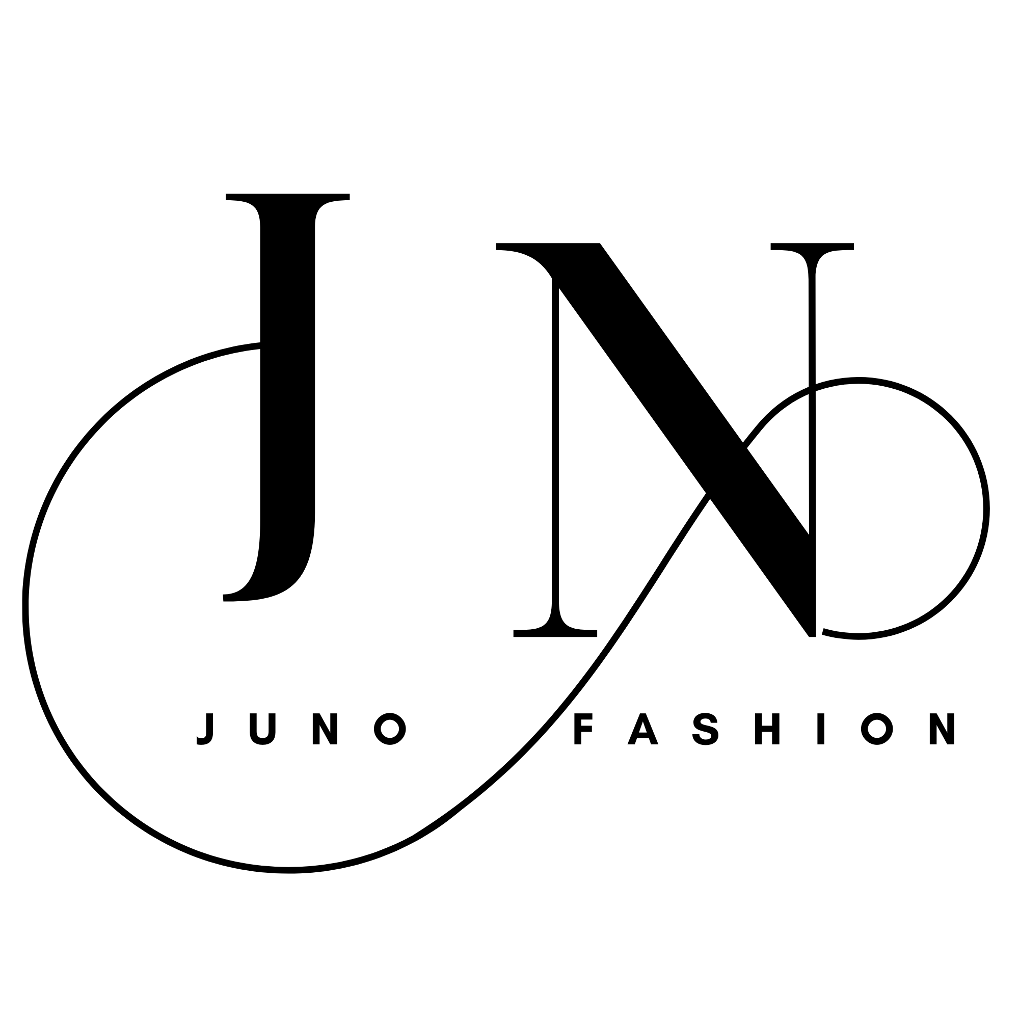 Logo Juno